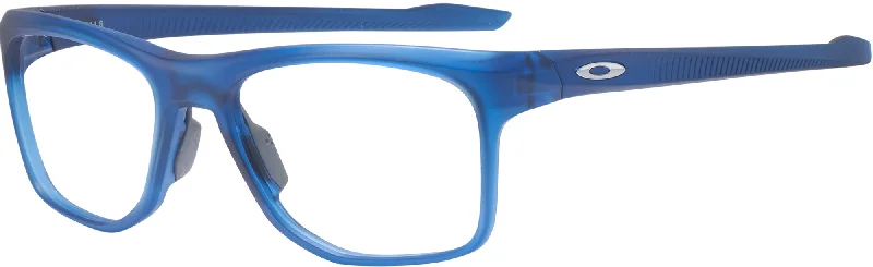 Oakley OX8144 Single Vision Full Frame
