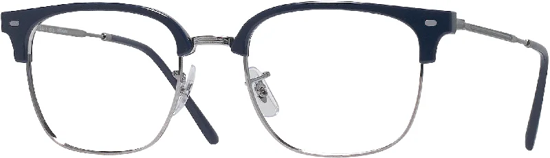 Ray-Ban 7216 Computer Style Progressive