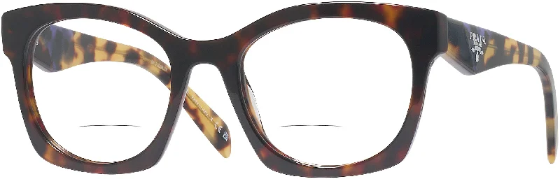 Prada A05V Bifocal