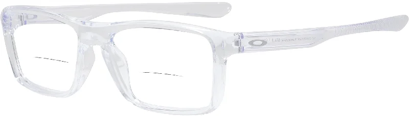Oakley OX8178 Bifocal