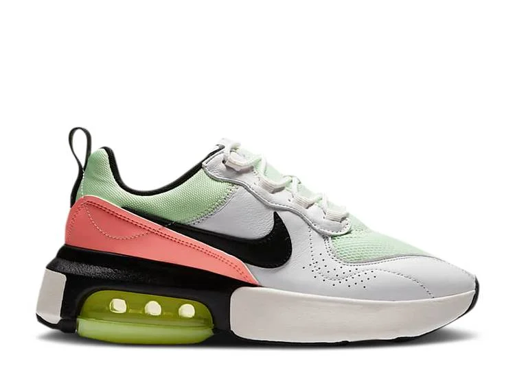 Nike  WMNS AIR MAX VERONA 'WHITE VAPOR GREEN'