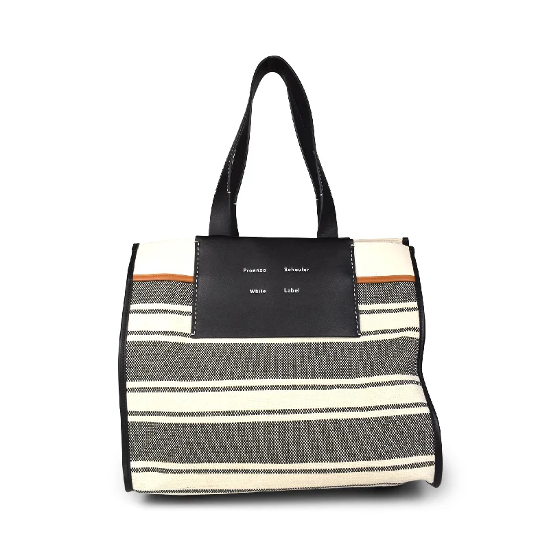 Proenza Schouler 'Morris' Tote Bag