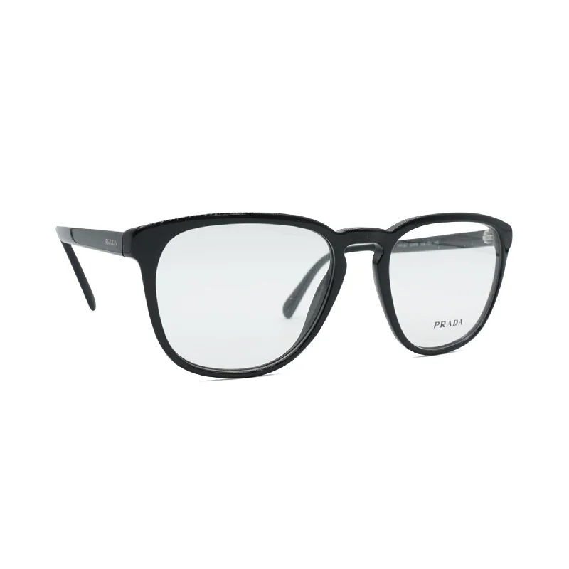 Prada Wayfarer Eyeglasses