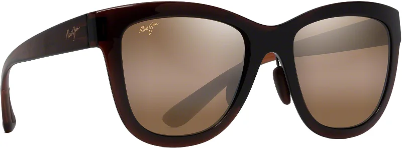 Maui Jim Anuenue 448