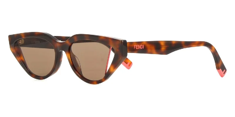 Fendy Way FE40009I 53E