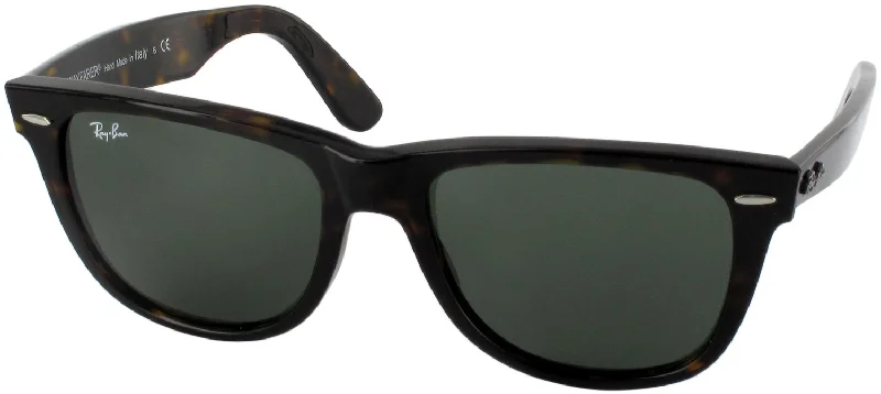 Ray-Ban 2140