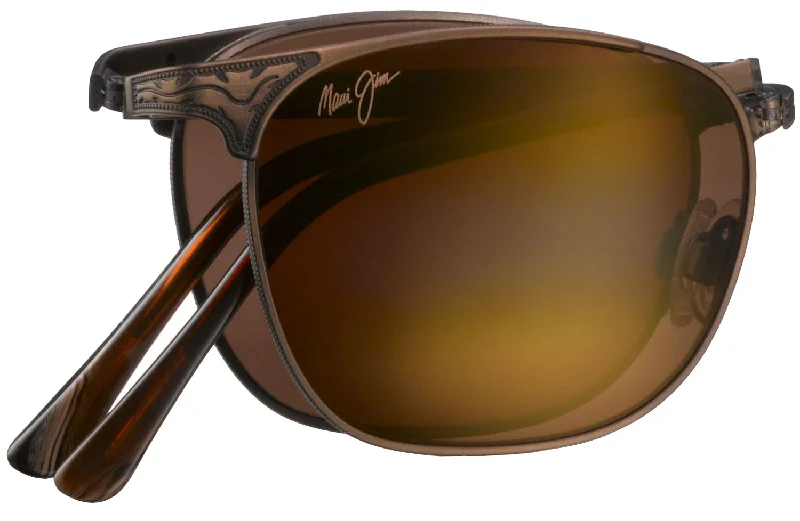 Maui Jim Stillwater 706