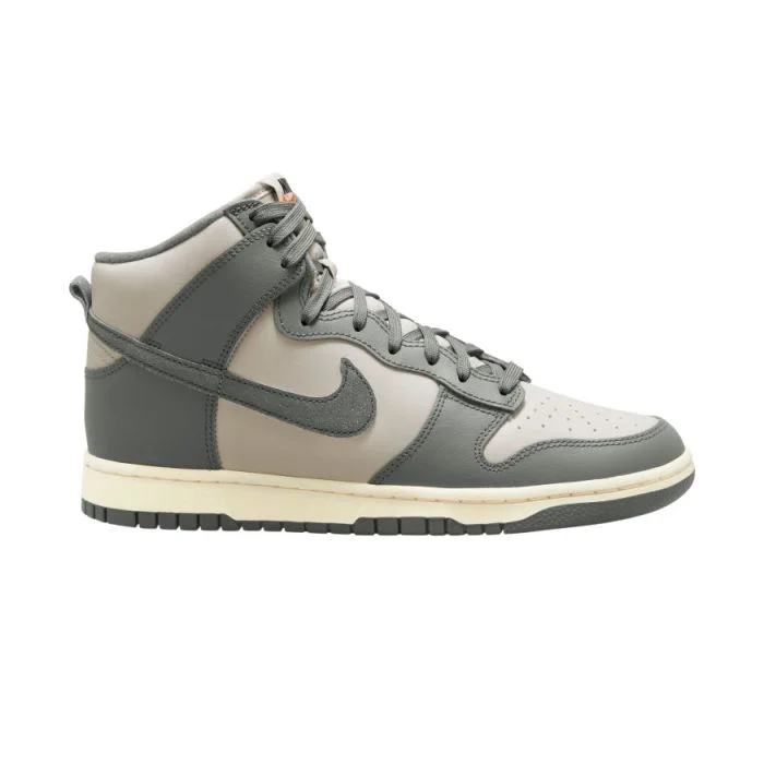 DUNK HIGH RETRO SE 'LIGHT BONE'