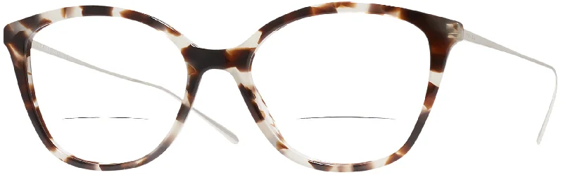 Prada 11VV Bifocal