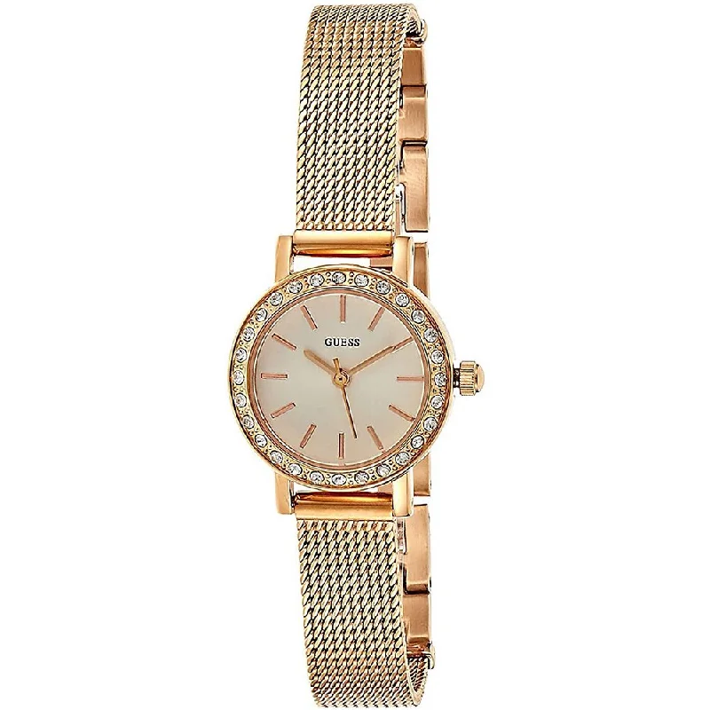 Guess W0954L3 Women's Watch