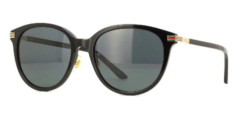 Gucci GG1452SK 001