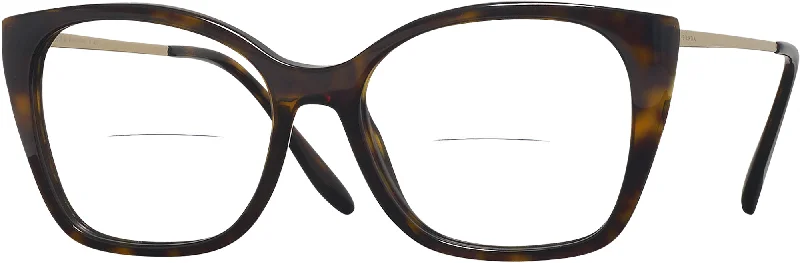 Prada 12XS Bifocal