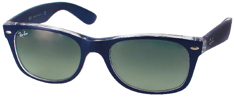 Ray-Ban 2132