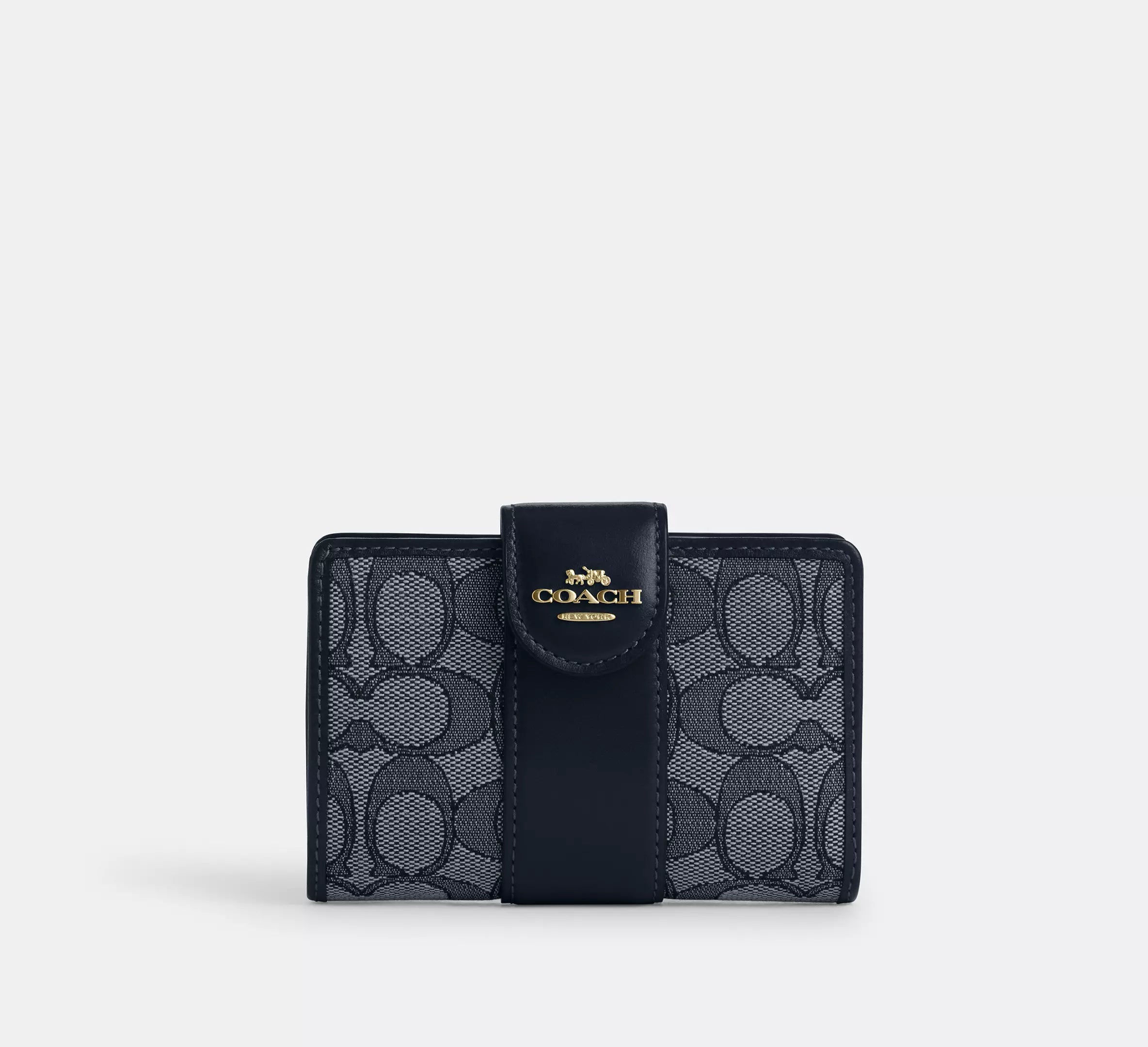 non leather/Gold/Navy/Midnight Navy