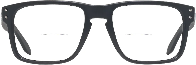 Satin Black
