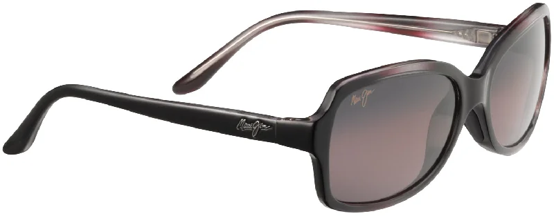 Maui Jim Cloud Break