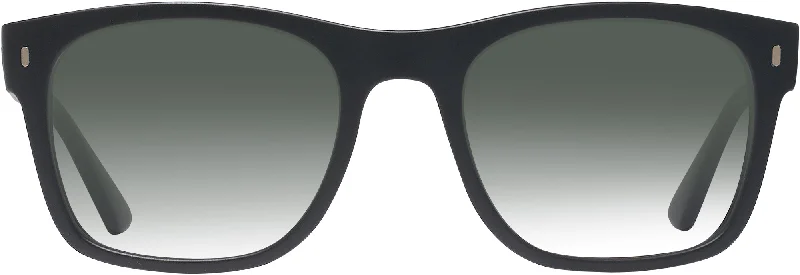 Matte Black