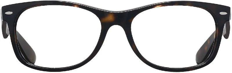 Tortoise