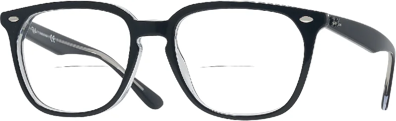 Ray-Ban 4362V Bifocal