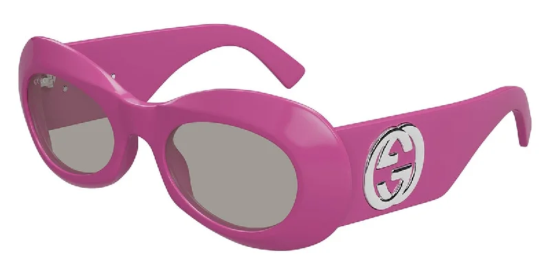 Gucci GG1696S 004