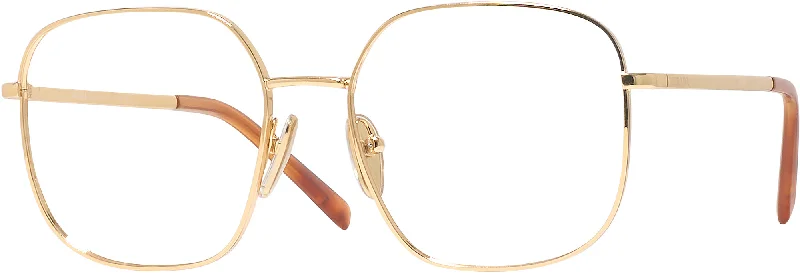 Prada A59V Single Vision Full Frame