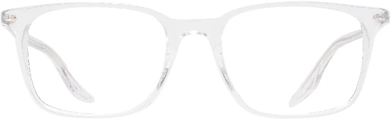TRANSPARENT