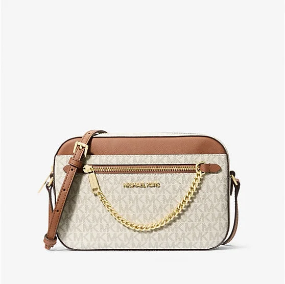 VANILLA