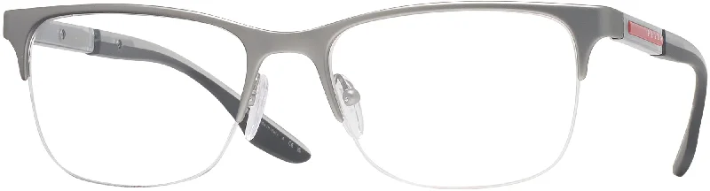 Prada Sport 55OV Single Vision Full Frame