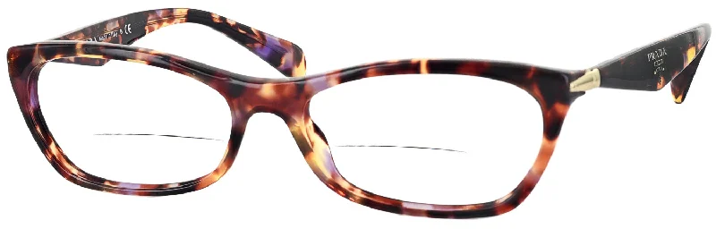 Prada 15PV Bifocal