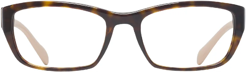 Tortoise