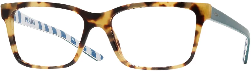 Prada 17VV Single Vision Full Frame