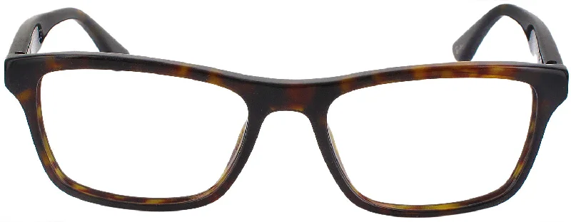 Dark Havana