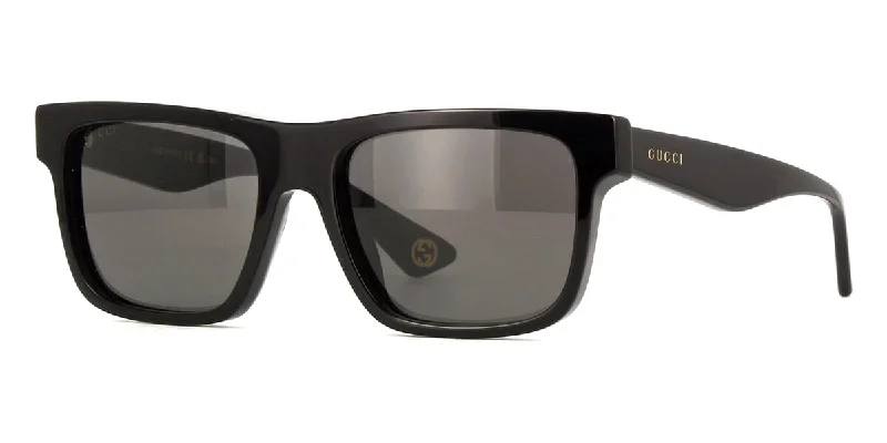 Gucci GG1618S 001