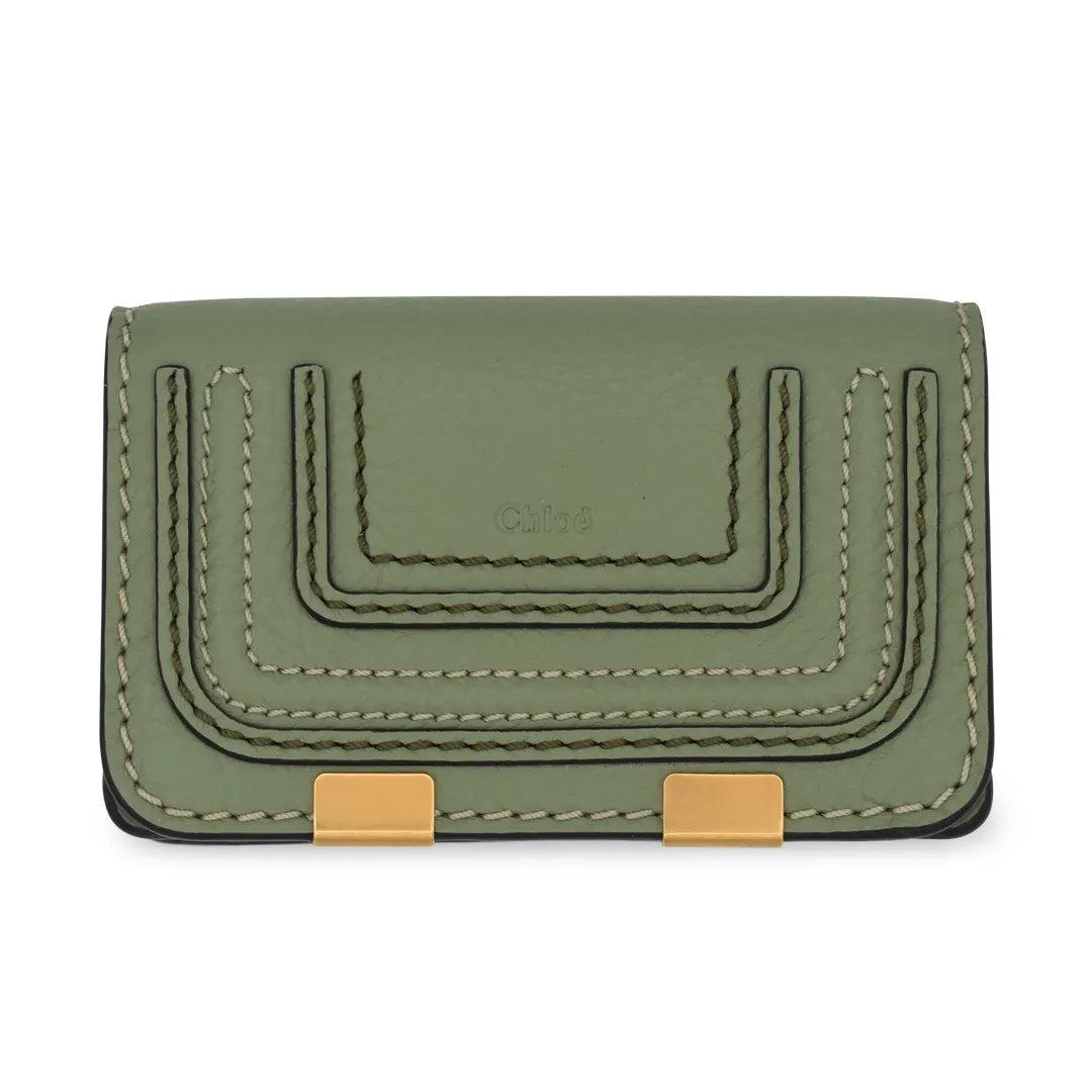 Chloe 'Marcie' Cardholder
