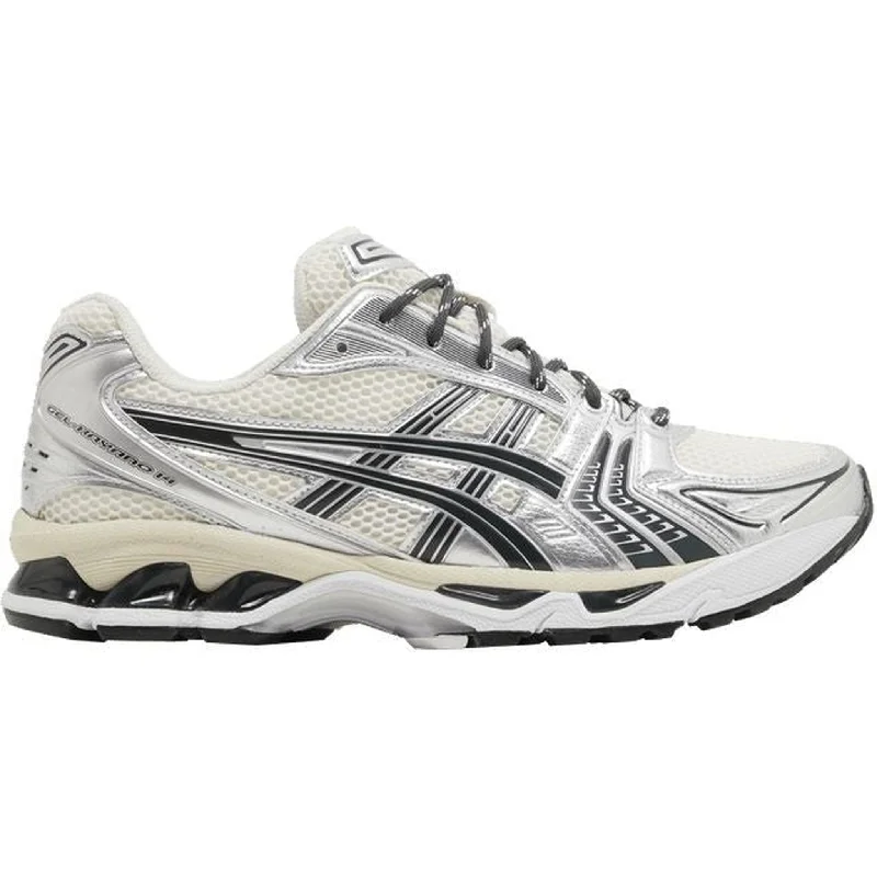 ASICS Gel-Kayano 14 Kith Cream Scarab (2024)