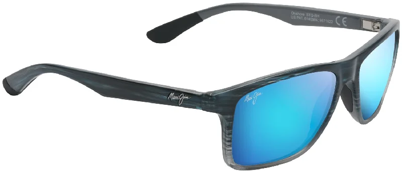 Maui Jim Onshore 798