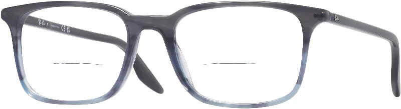 Ray-Ban 5421 Bifocal