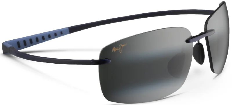 Maui Jim Kumu 724