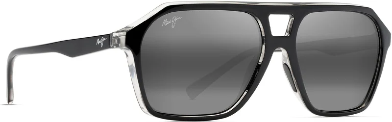 Maui Jim Wedges 880