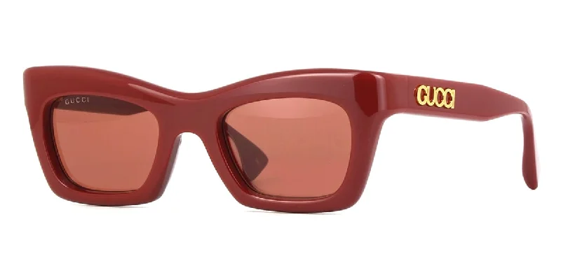 Gucci GG1773S 003