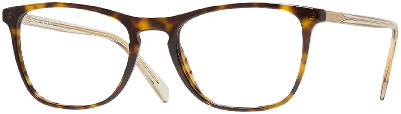 Prada 08VV Computer Style Progressive