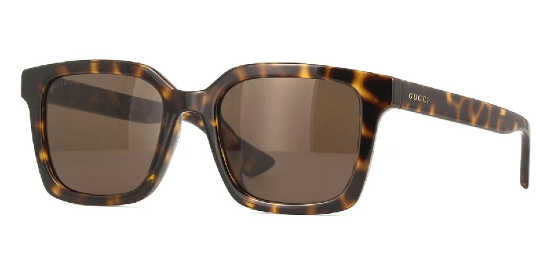 Gucci GG1582SK 002
