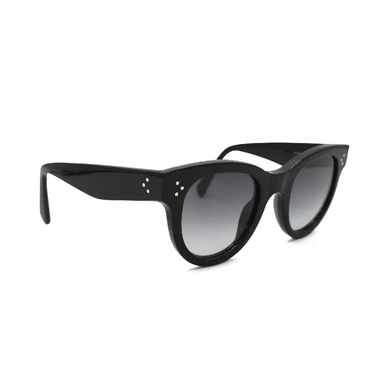 Celine 'Audrey' Sunglasses