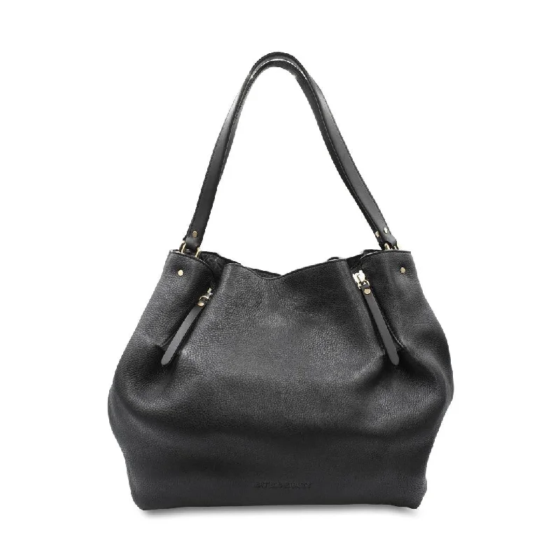 Burberry Shoulder Bag