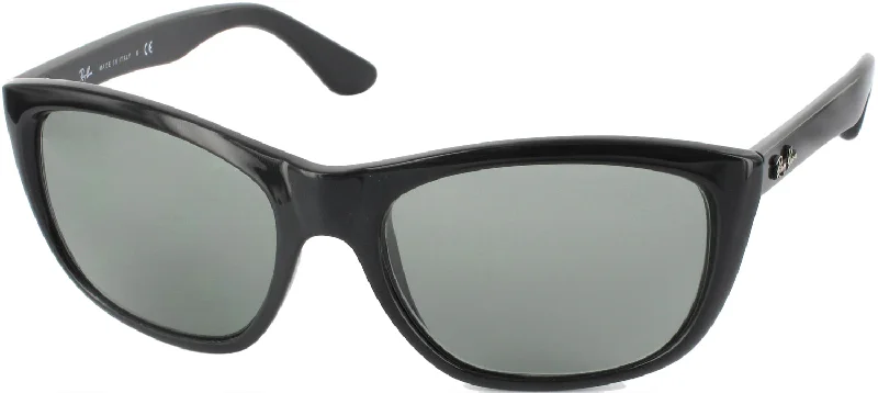 Ray-Ban 4154 Progressive No Line Reading Sunglasses
