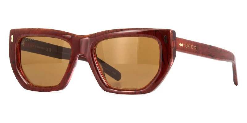 Gucci GG1520S 003