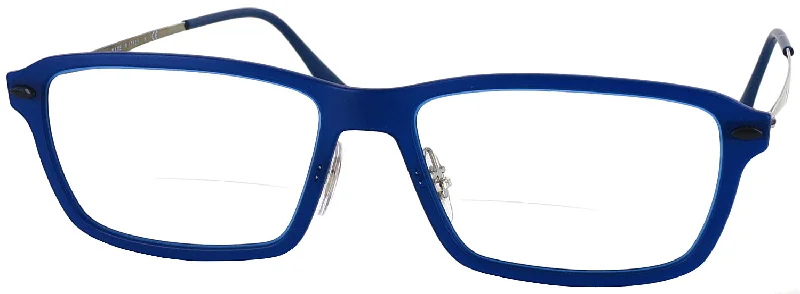 Ray-Ban 7038 Bifocal