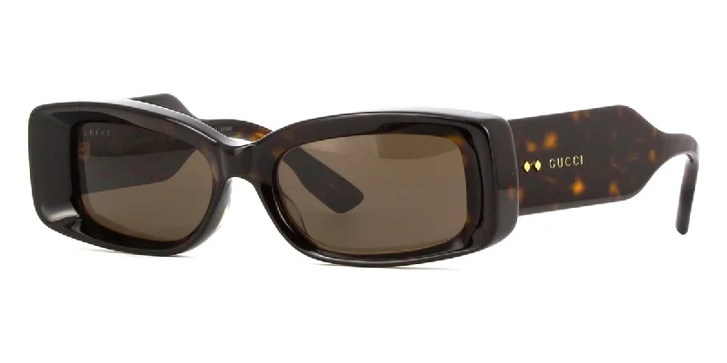Gucci GG1528S 002