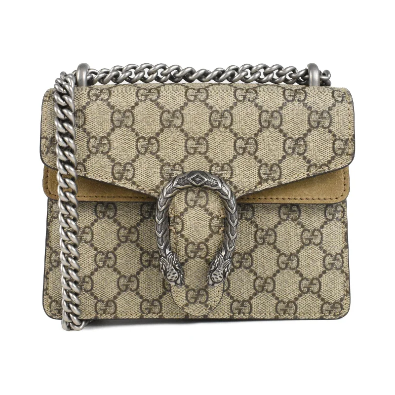 Gucci 'Dionysus Mini' Bag
