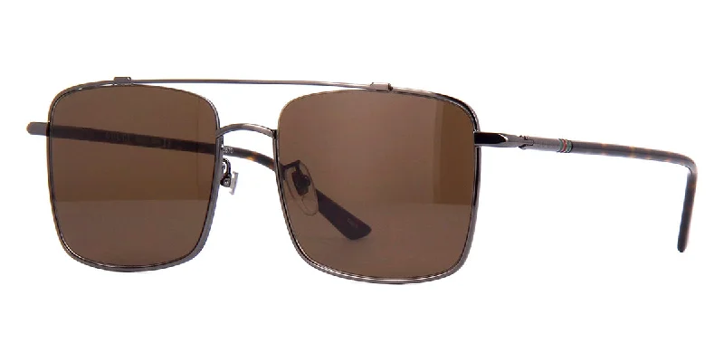 Gucci GG0610SK 002